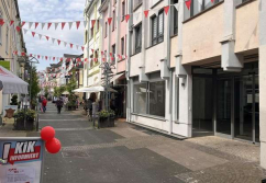 Remagen Marktstrasse, Ladenlokal, Gastronomie mieten oder kaufen