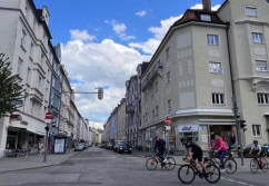 München , Ladenlokal, Gastronomie mieten oder kaufen