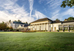 Baden-Baden , Ladenlokal, Gastronomie mieten oder kaufen