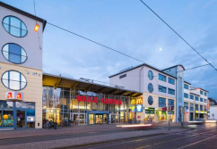 Bremen Waller Heerstraße, Ladenlokal, Gastronomie mieten oder kaufen