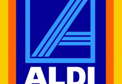 Discounter, Aldi Süd