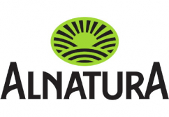 Natur & Biomärkte, Alnatura Super-Natur-Markt