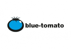 Modeshops, Blue Tomato