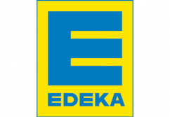 Supermärkte, EDEKA Verbund SÜDWEST