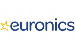 Technik, Euronics / Mega Company