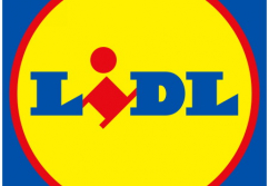 Discounter, Lidl