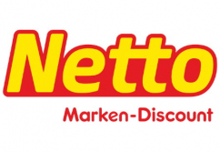 Discounter, Netto Marken-Discount