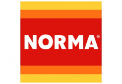 Discounter, Norma