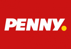 Discounter, Penny