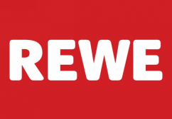 Supermärkte, Rewe / Rewe Center