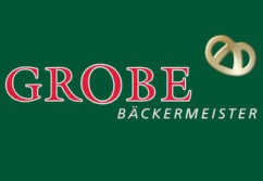 Bäckereien, Bäckerei Grobe