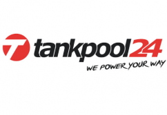 Tankstellen, Tankpool24