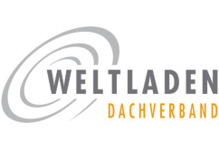 Weltladen