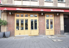 Düsseldorf Ratinger Straße, Ladenlokal, Gastronomie mieten oder kaufen