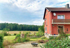 Pottenstein , Ladenlokal, Gastronomie mieten oder kaufen