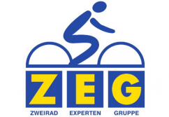 Sportgeschäfte, ZEG