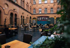 Aachen Kapuzinergraben, Ladenlokal, Gastronomie mieten oder kaufen