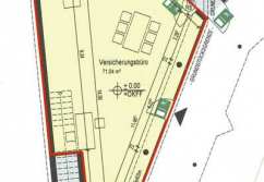 Jülich Marktstraße, Ladenlokal, Gastronomie mieten oder kaufen