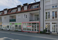 Kulmbach Reichelstrasse, Ladenlokal, Gastronomie mieten oder kaufen