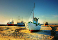 Cuxhaven Betrieb liegt ca., Ladenlokal, Gastronomie mieten oder kaufen