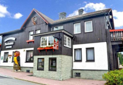 Braunlage Wilhelm-Raabe-Str., Ladenlokal, Gastronomie mieten oder kaufen