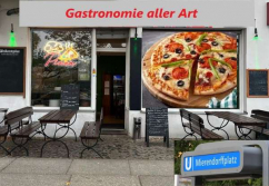 Charlottenburg Nahezu U-Bahn Mierendorferplatz ., Ladenlokal, Gastronomie mieten oder kaufen