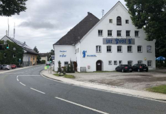 Steinhöring Münchener Str., Ladenlokal, Gastronomie mieten oder kaufen