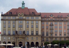 Dresden Altmarkt, Ladenlokal, Gastronomie mieten oder kaufen