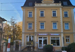 Dresden Bodenbacher Str., Ladenlokal, Gastronomie mieten oder kaufen