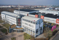 Erfurt Bernauer Str., Ladenlokal, Gastronomie mieten oder kaufen