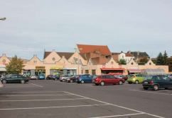 Schönebeck Salzerstraße, Ladenlokal, Gastronomie mieten oder kaufen