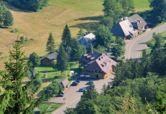 Todtnau / Fahl , Ladenlokal, Gastronomie mieten oder kaufen