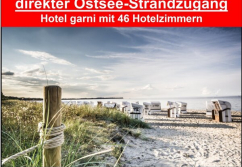 Wismar , Ladenlokal, Gastronomie mieten oder kaufen