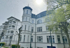 Binz Strandpromenade, Ladenlokal, Gastronomie mieten oder kaufen