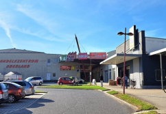 Wilthen Zittauer Str., Ladenlokal, Gastronomie mieten oder kaufen