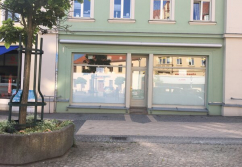 Stendal Breite Strasse, Ladenlokal, Gastronomie mieten oder kaufen