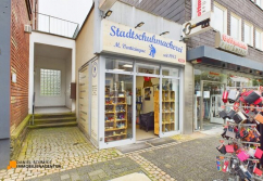 Gummersbach , Ladenlokal, Gastronomie mieten oder kaufen