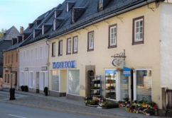 Schirgiswalde-Kirschau , Ladenlokal, Gastronomie mieten oder kaufen