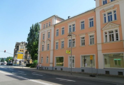 Meißen Vorbrücker Str., Ladenlokal, Gastronomie mieten oder kaufen