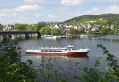 Saalburg-Ebersdorf , Ladenlokal, Gastronomie mieten oder kaufen