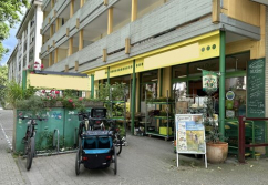 Heidelberg , Ladenlokal, Gastronomie mieten oder kaufen