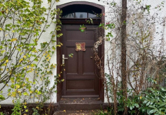 Eibenstock , Ladenlokal, Gastronomie mieten oder kaufen