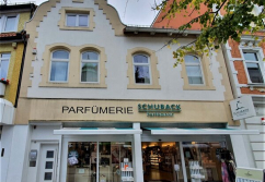 Delmenhorst Lange Straße, Ladenlokal, Gastronomie mieten oder kaufen