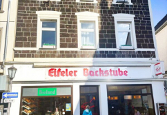 Andernach Hochstraße, Ladenlokal, Gastronomie mieten oder kaufen