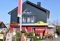 Stuhr Syker Str., Ladenlokal, Gastronomie mieten oder kaufen