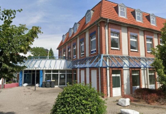 Falkenberg/Elster Friedrich-List-Straße, Ladenlokal, Gastronomie mieten oder kaufen