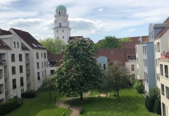 Bielefeld August-Bebel-Str., Ladenlokal, Gastronomie mieten oder kaufen