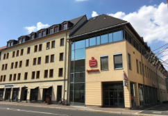 Eilenburg Torgauer Straße, Ladenlokal, Gastronomie mieten oder kaufen