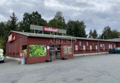 Rechenberg-Bienenmühle , Ladenlokal, Gastronomie mieten oder kaufen