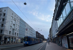 Hannover , Ladenlokal, Gastronomie mieten oder kaufen